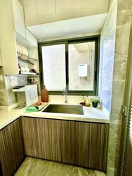 Northwave (D25), Condominium #454139801